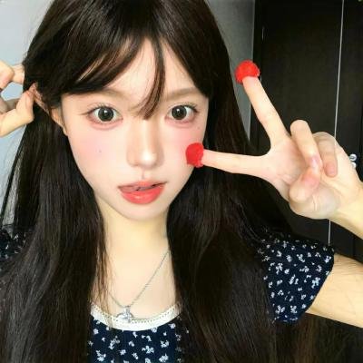 关人矮事