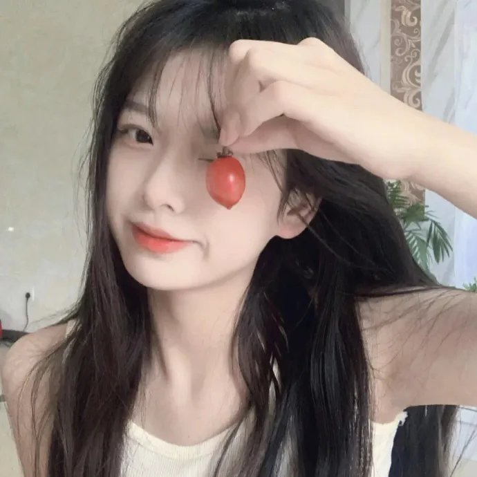 彩虹2022
