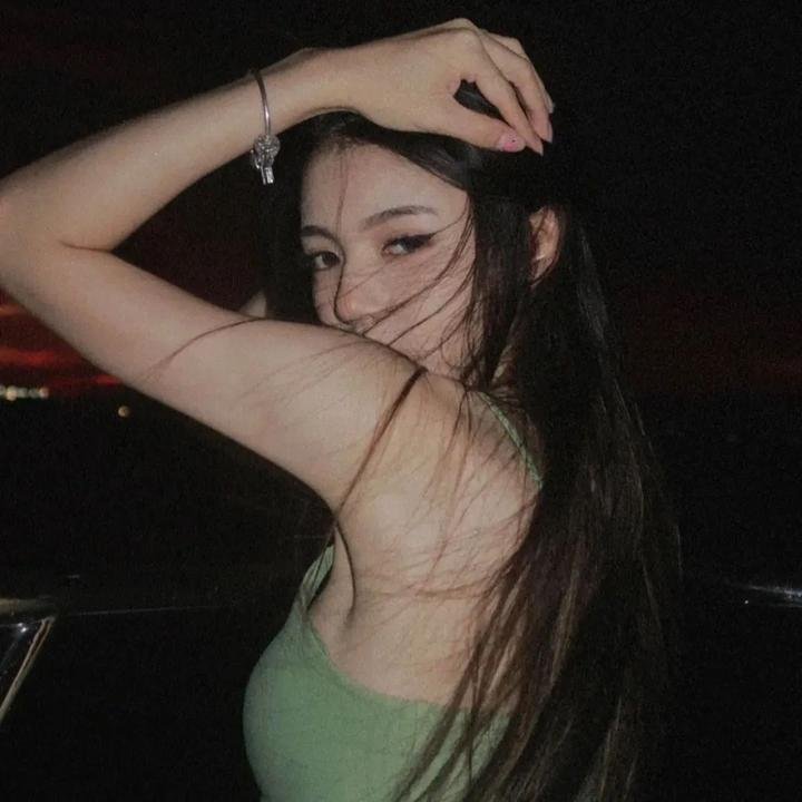 你永远不会独行