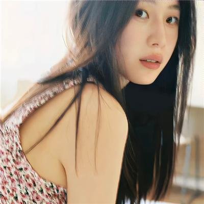 五个堕落的男女