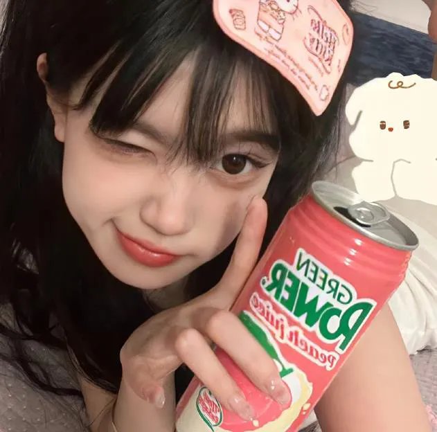 吸血鬼骑士第一季