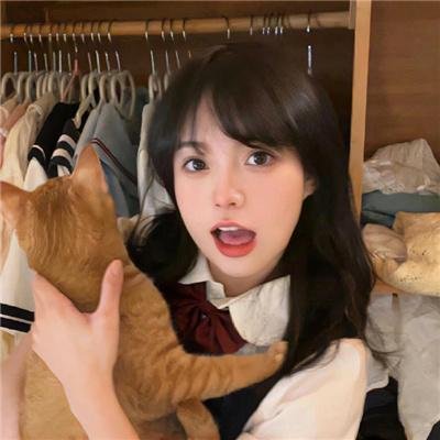 狼母