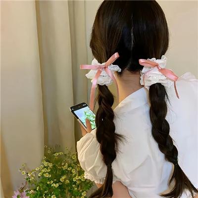 贝尔女巫萦绕