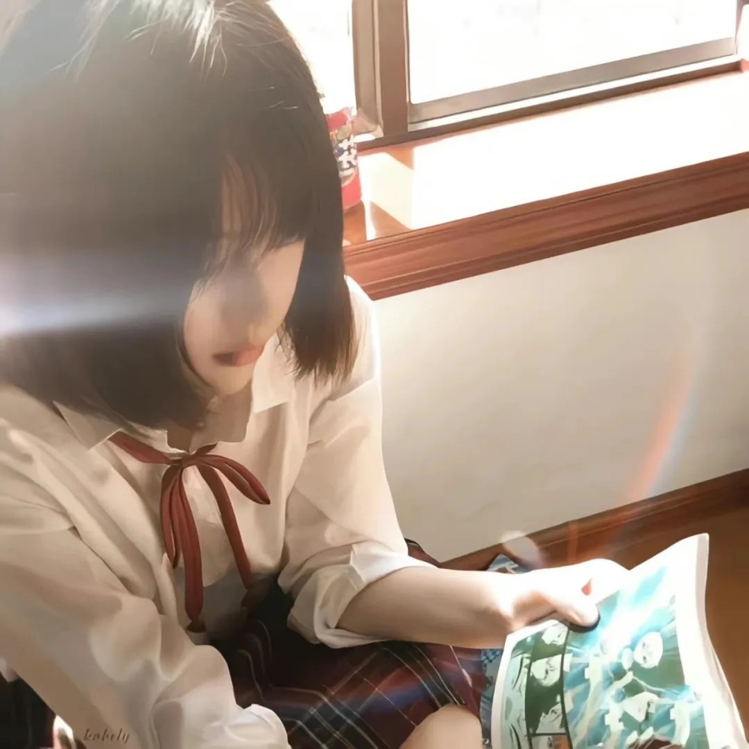 死不眠目