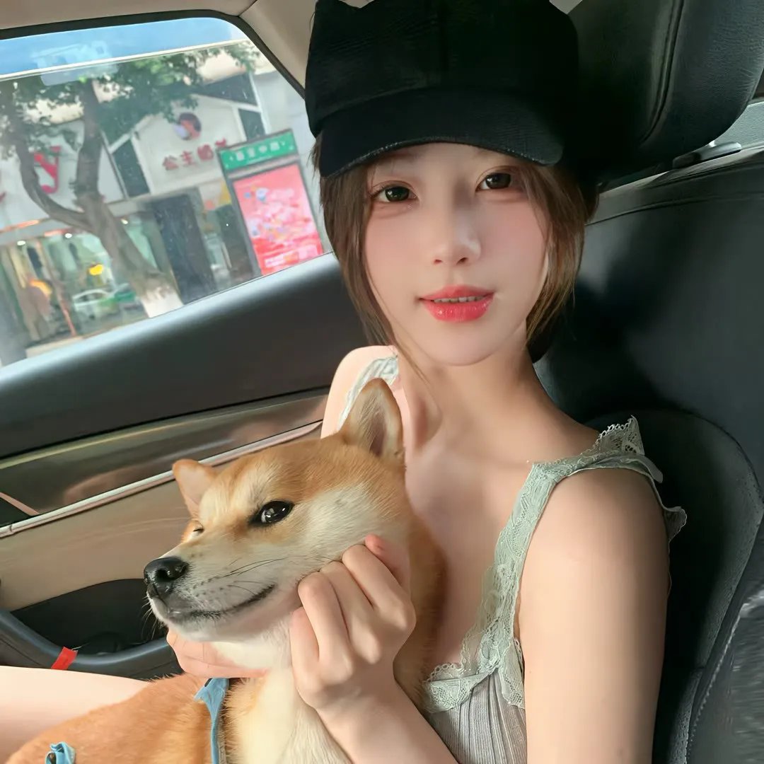 哥俩儿好