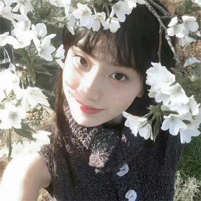 怨声鬼咒