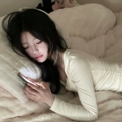 守护解放西4