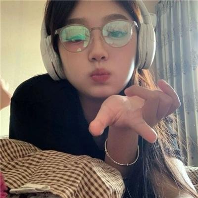圣诞老人的神奇水晶