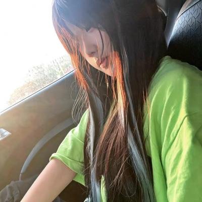 来自深渊