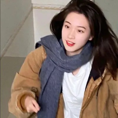 小迪兹的完美观念