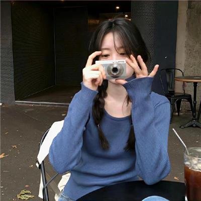 死刑犯女人的船